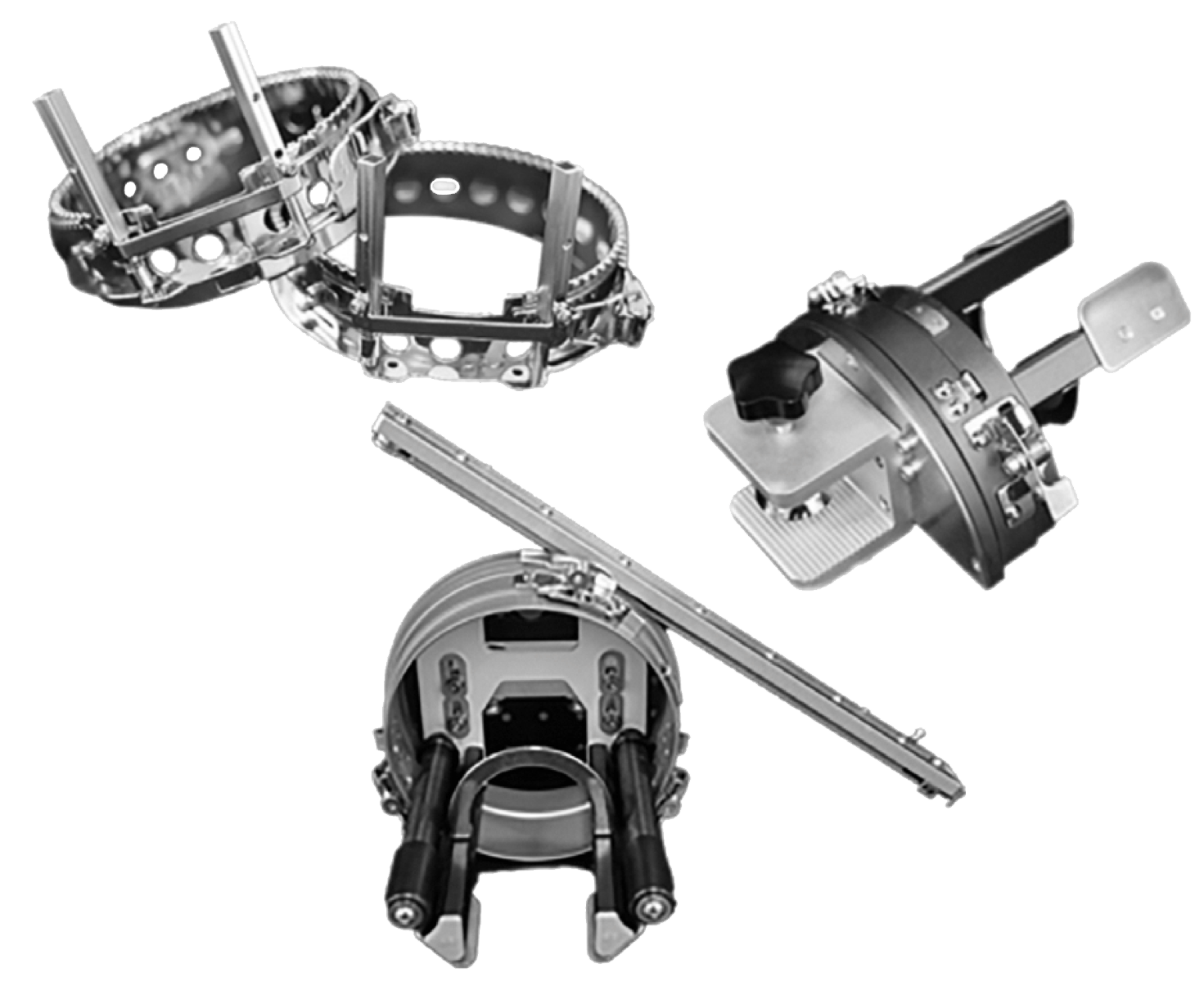 Kappenstickeinheit_Pro